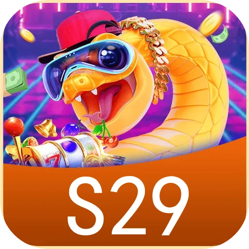 S29 Cassino Online